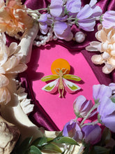 Load image into Gallery viewer, Nature Singles 2
