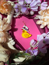 Load image into Gallery viewer, Pop Culture Singles 4

